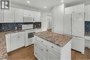 1760 Camp Road - Photo 19