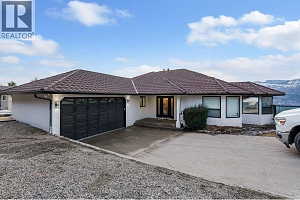 1760 Camp Road - Photo 2