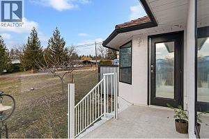 1760 Camp Road - Photo 20