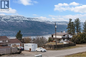 1760 Camp Road - Photo 21