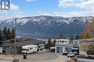 1760 Camp Road - Photo 22