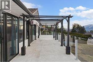 1760 Camp Road - Photo 23