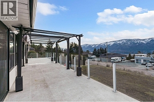 1760 Camp Road - Photo 24