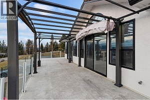 1760 Camp Road - Photo 25