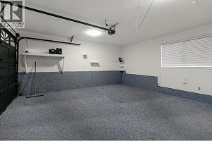 1760 Camp Road - Photo 26