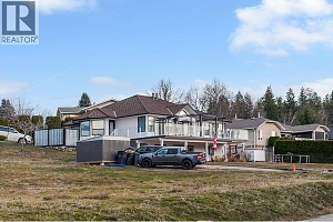 1760 Camp Road - Photo 27