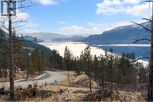 1760 Camp Road - Photo 28