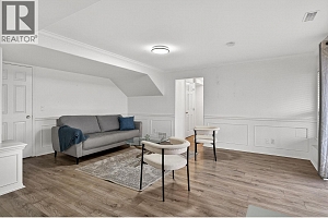 1760 Camp Road - Photo 29