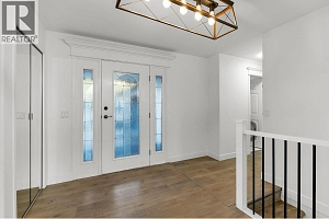 1760 Camp Road - Photo 3