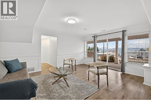 1760 Camp Road - Photo 30