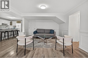 1760 Camp Road - Photo 31