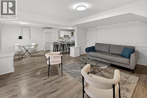 1760 Camp Road - Photo 32