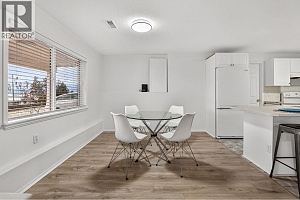 1760 Camp Road - Photo 33