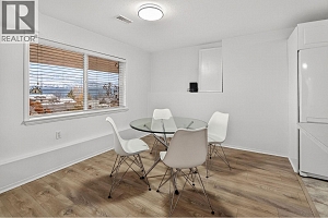 1760 Camp Road - Photo 34