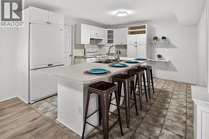 1760 Camp Road - Photo 35