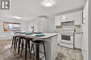 1760 Camp Road - Photo 36