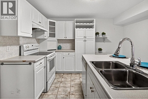 1760 Camp Road - Photo 37