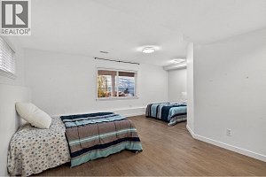 1760 Camp Road - Photo 38