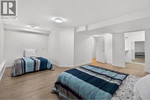 1760 Camp Road - Photo 39