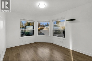 1760 Camp Road - Photo 4