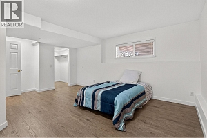 1760 Camp Road - Photo 40