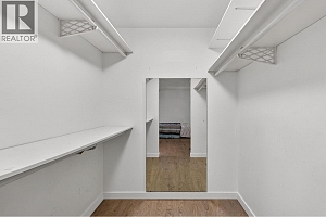 1760 Camp Road - Photo 41