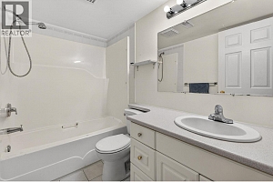 1760 Camp Road - Photo 42