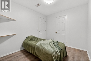 1760 Camp Road - Photo 43