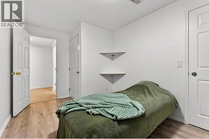 1760 Camp Road - Photo 44