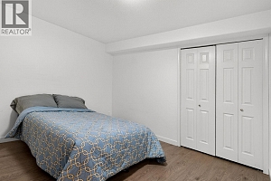 1760 Camp Road - Photo 45