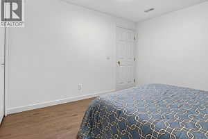 1760 Camp Road - Photo 46