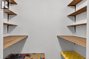 1760 Camp Road - Photo 47