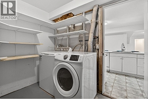 1760 Camp Road - Photo 48