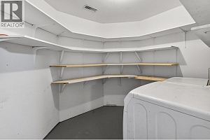 1760 Camp Road - Photo 49