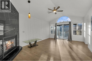 1760 Camp Road - Photo 5