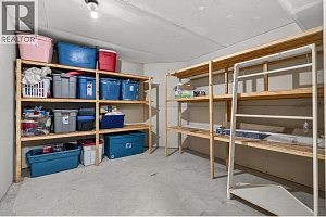 1760 Camp Road - Photo 50