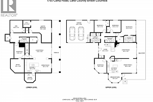 1760 Camp Road - Photo 51
