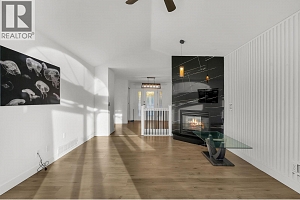 1760 Camp Road - Photo 6