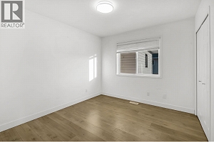 1760 Camp Road - Photo 7