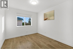 1760 Camp Road - Photo 8