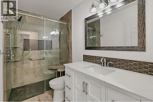 1760 Camp Road - Photo 9