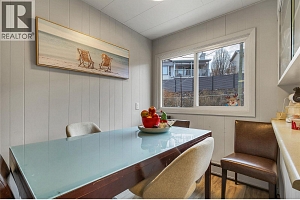 3600 37 Avenue - Photo 10