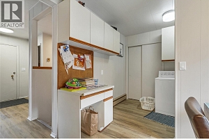 3600 37 Avenue - Photo 11