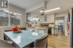 3600 37 Avenue - Photo 13