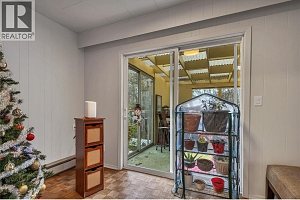 3600 37 Avenue - Photo 14