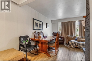 3600 37 Avenue - Photo 15