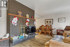 3600 37 Avenue - Photo 16