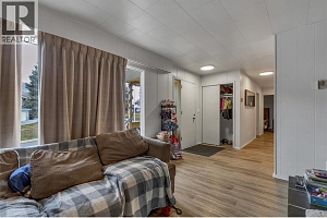 3600 37 Avenue - Photo 17