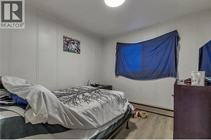 3600 37 Avenue - Photo 18