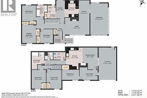 3600 37 Avenue - Photo 2